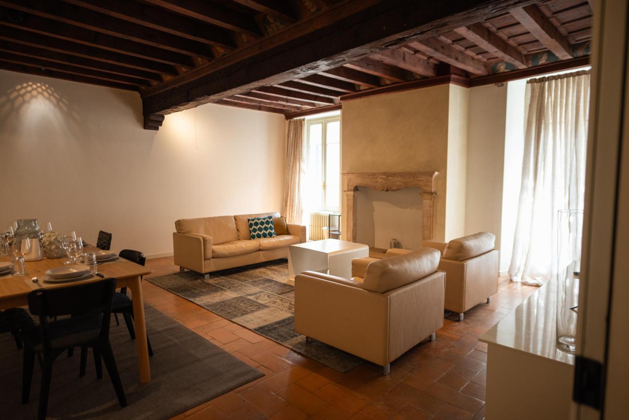 Suite N7 - Rifugio D'Epoca Con Posto Auto Brescia Exterior photo
